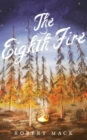 Image for The Eighth Fire