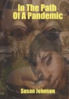Image for In the Path of a Pandemic