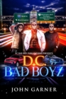 Image for DC Bad Boyz
