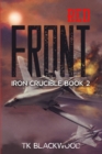 Image for Red Front