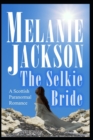 Image for The Selkie Bride