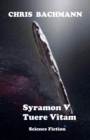Image for Syramon V