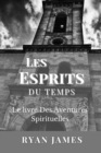 Image for Les Esprits Du Temps