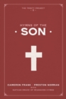 Image for Hymns of the Son