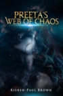 Image for Preeta&#39;s Web of Chaos