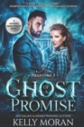 Image for Ghost of A Promise : (Phantoms Book 1)