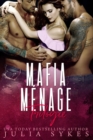Image for Mafia Menage Trilogie