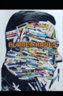 Image for Planet Raves