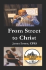 Image for From Street to Christ