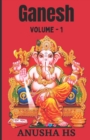 Image for Ganesh volume -1