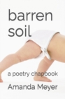 Image for barren soil