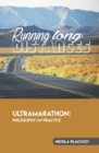 Image for Running long distances