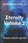 Image for Eternity Volume 2