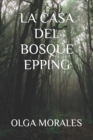 Image for La Casa del Bosque Epping