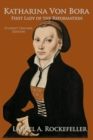Image for Katharina von Bora : Student-Teacher Edition