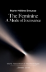 Image for The Feminine