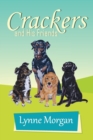 Image for Crackers and His Friends