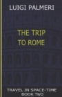 Image for The Trip to Rome
