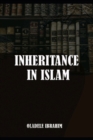 Image for Inheritance in Islam