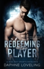 Image for Redeeming the Player