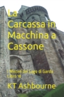 Image for La Carcassa in Macchina a Cassone