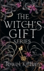 Image for The Witch&#39;s Gift : Complete Series