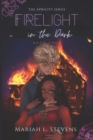 Image for Firelight in the Dark