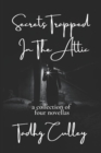 Image for Secrets Trapped In The Attic