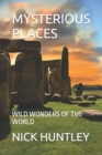 Image for Mysterious Places