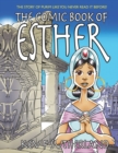 Image for The Comic Book Of Esther