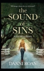 Image for The Sound of Sins : A Jessie Whyne Mystery
