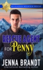 Image for Rescue Agent for Penny