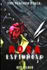 Image for Rosa Espinhosa