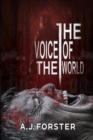 Image for The Voice of the World
