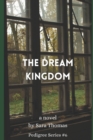 Image for The Dream Kingdom