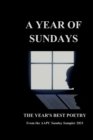 Image for A Year of Sundays