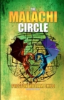 Image for The Malachi Circle