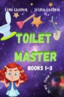 Image for Toilet Master
