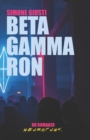 Image for BetaGamma-RoN