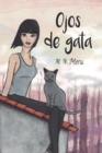 Image for Ojos de gata I (Saga fantasia urbana- romantica)