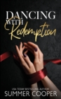 Image for Dancing With Redemption