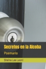 Image for Secretos en la Alcoba : Poemario