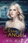 Image for Chronicles of Angel