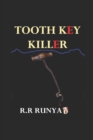 Image for Tooth Key Killer