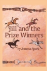 Image for Jill and the Prize Winners