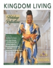 Image for Kingdom Living Magazine Winter Issue 2022