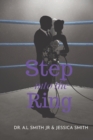 Image for Step Into The Ring