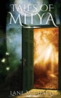 Image for Tales of Mitya