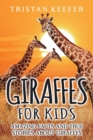 Image for Giraffes for Kids
