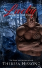 Image for Lucky (Rise of the Pride, Book 13)